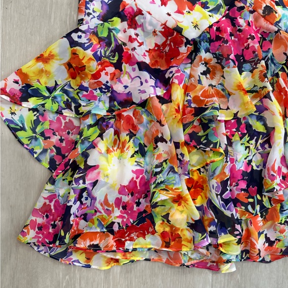 Ralph Lauren Skirt - Picture 7 of 9